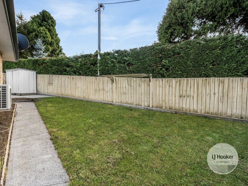 4/6a Willowbend Road, Kingston TAS 7050