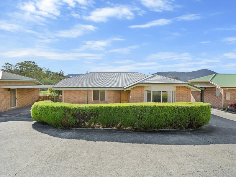 3/163 Main Road, Austins Ferry TAS 7011