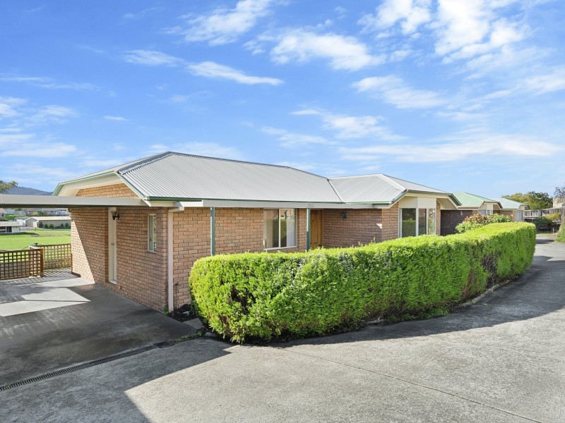 3/163 Main Road, Austins Ferry TAS 7011