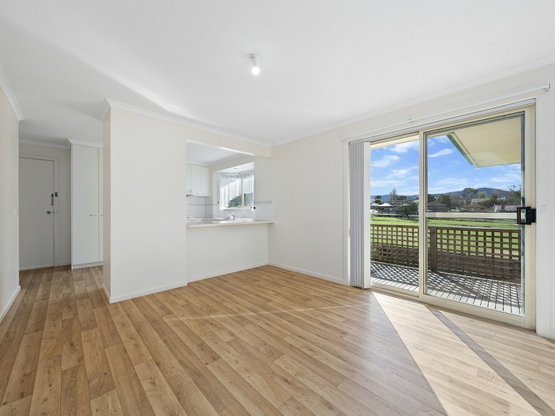 3/163 Main Road, Austins Ferry TAS 7011