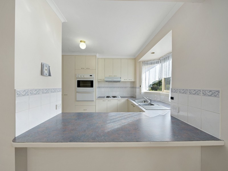 3/163 Main Road, Austins Ferry TAS 7011