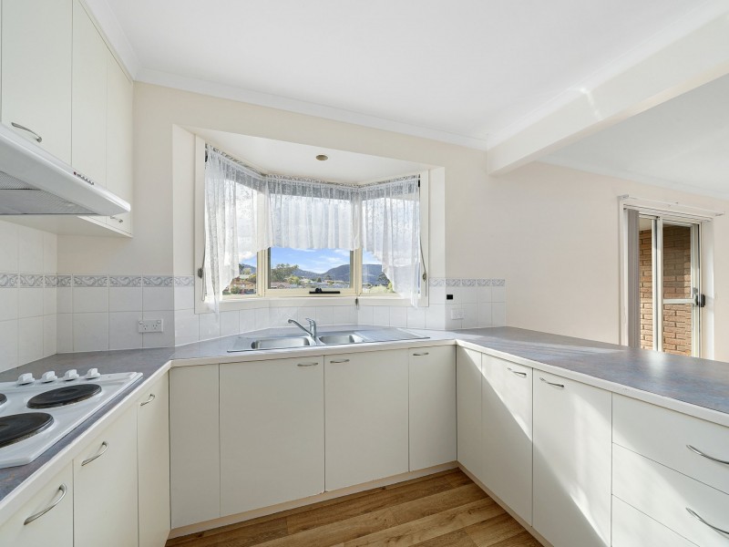 3/163 Main Road, Austins Ferry TAS 7011