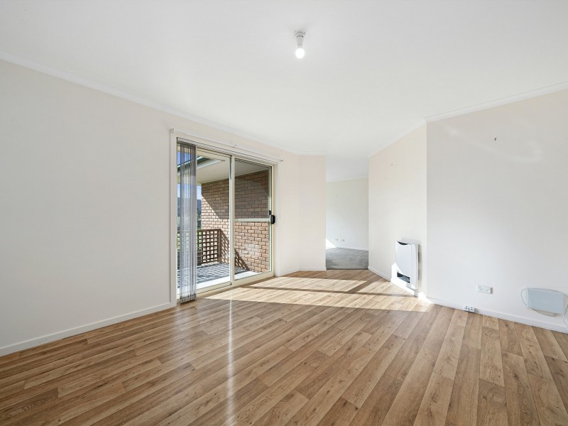 3/163 Main Road, Austins Ferry TAS 7011
