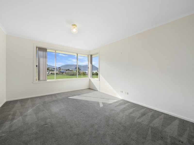 3/163 Main Road, Austins Ferry TAS 7011