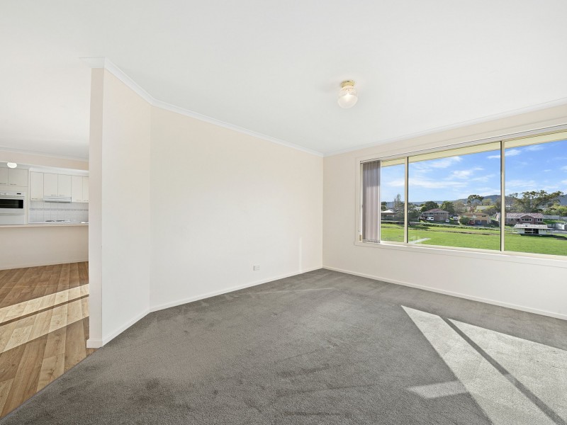 3/163 Main Road, Austins Ferry TAS 7011