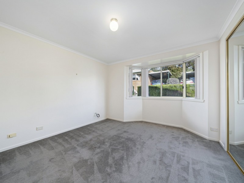 3/163 Main Road, Austins Ferry TAS 7011