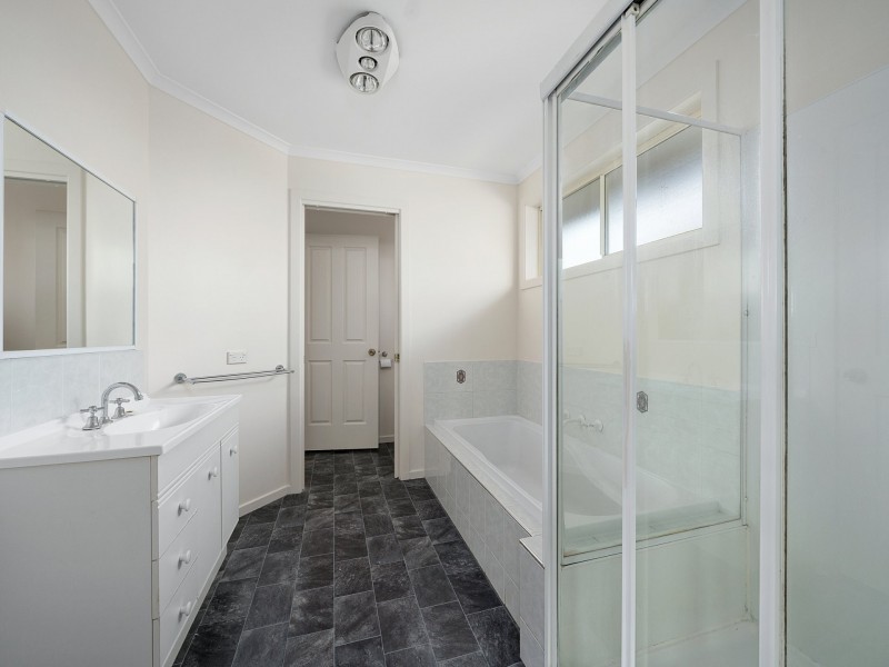 3/163 Main Road, Austins Ferry TAS 7011