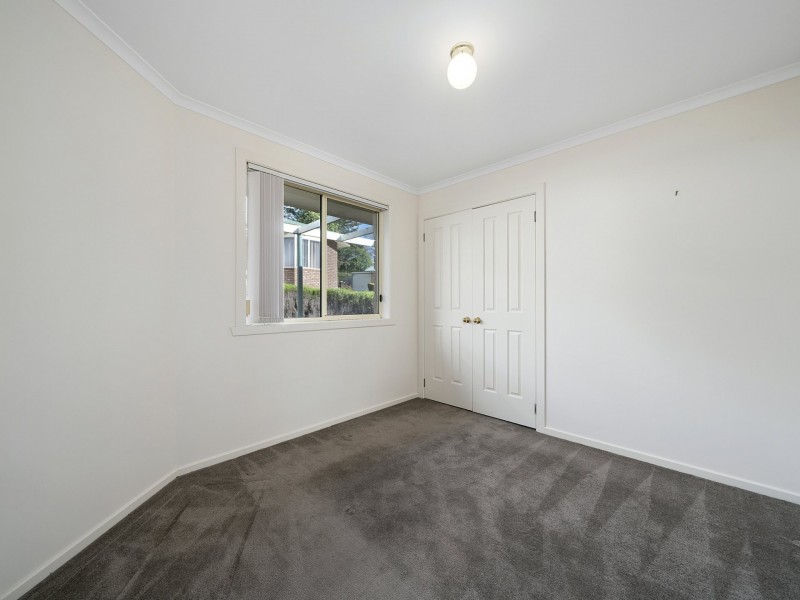 3/163 Main Road, Austins Ferry TAS 7011