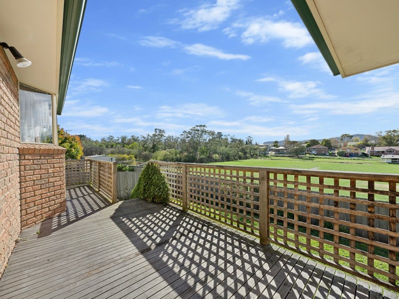 3/163 Main Road, Austins Ferry TAS 7011