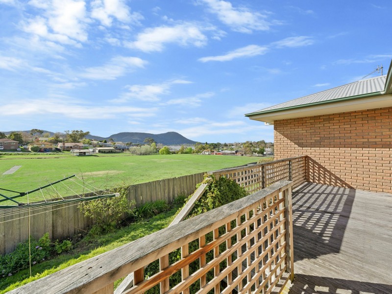 3/163 Main Road, Austins Ferry TAS 7011
