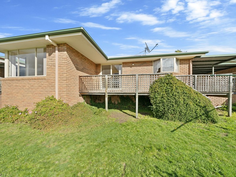 3/163 Main Road, Austins Ferry TAS 7011