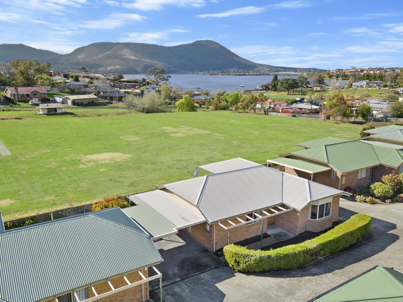 3/163 Main Road, Austins Ferry TAS 7011