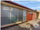 3/75 Molle Street, Hobart TAS 7000