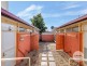 3/75 Molle Street, Hobart TAS 7000