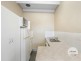 3/75 Molle Street, Hobart TAS 7000