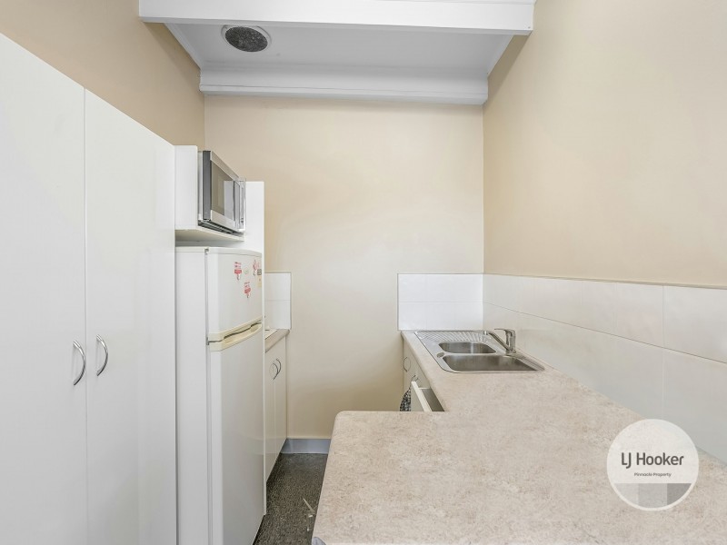 3/75 Molle Street, Hobart TAS 7000