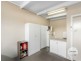 3/75 Molle Street, Hobart TAS 7000
