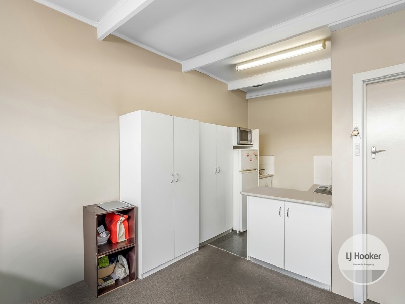 3/75 Molle Street, Hobart TAS 7000