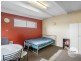 3/75 Molle Street, Hobart TAS 7000