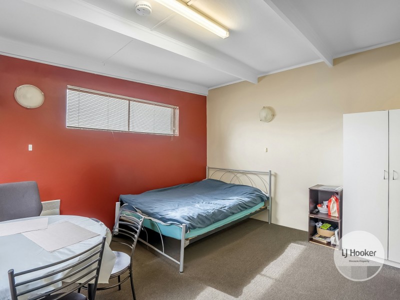 3/75 Molle Street, Hobart TAS 7000