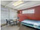 3/75 Molle Street, Hobart TAS 7000