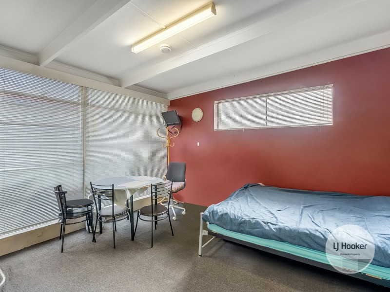 3/75 Molle Street, Hobart TAS 7000