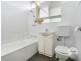 3/75 Molle Street, Hobart TAS 7000