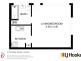 3/75 Molle Street, Hobart TAS 7000