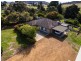 29 Ely Street, Dysart TAS 7030