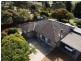 29 Ely Street, Dysart TAS 7030