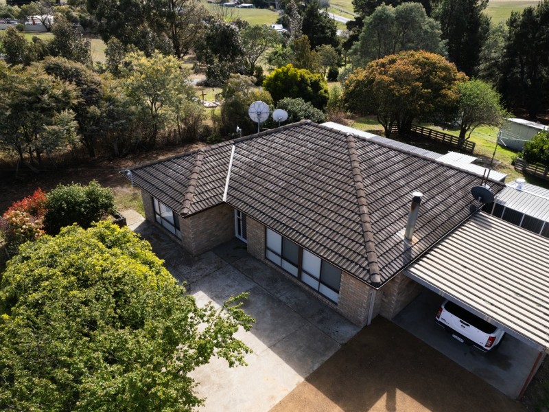 29 Ely Street, Dysart TAS 7030