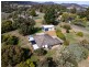 29 Ely Street, Dysart TAS 7030