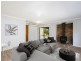 29 Ely Street, Dysart TAS 7030