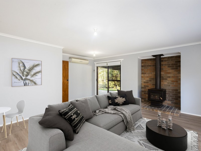 29 Ely Street, Dysart TAS 7030