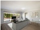 29 Ely Street, Dysart TAS 7030