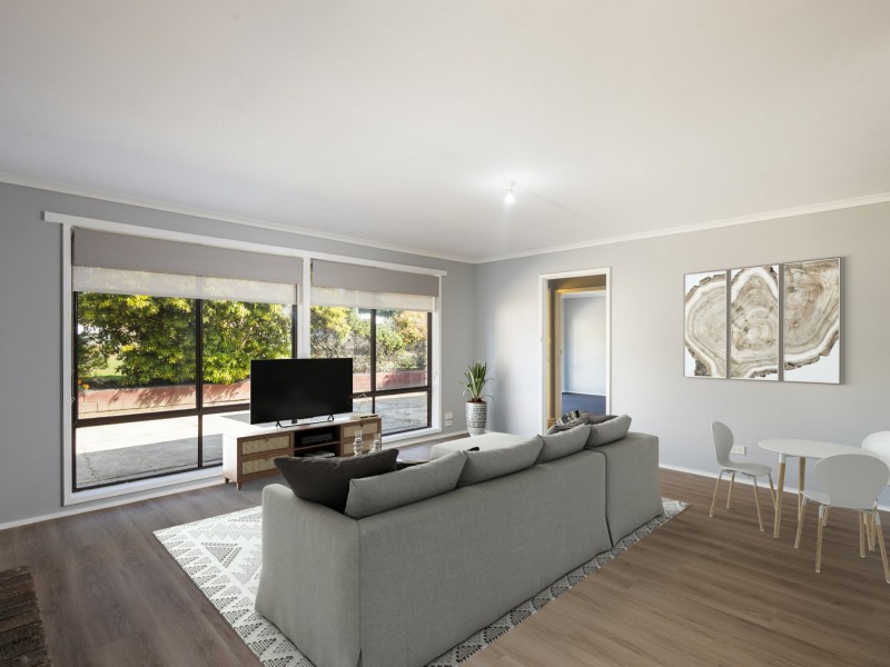 29 Ely Street, Dysart TAS 7030