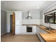 29 Ely Street, Dysart TAS 7030