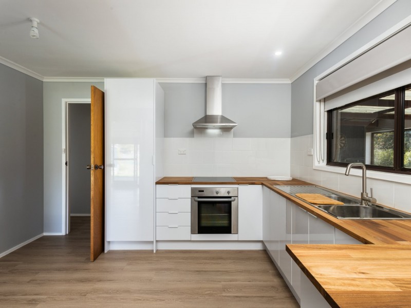 29 Ely Street, Dysart TAS 7030