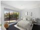 29 Ely Street, Dysart TAS 7030