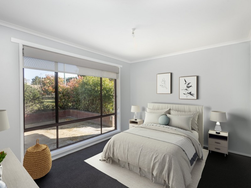 29 Ely Street, Dysart TAS 7030