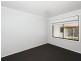 29 Ely Street, Dysart TAS 7030