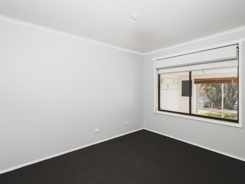 29 Ely Street, Dysart TAS 7030