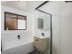 29 Ely Street, Dysart TAS 7030