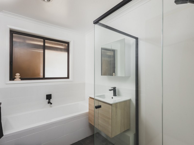 29 Ely Street, Dysart TAS 7030