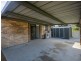 29 Ely Street, Dysart TAS 7030