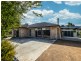29 Ely Street, Dysart TAS 7030