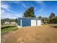 29 Ely Street, Dysart TAS 7030