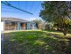 29 Ely Street, Dysart TAS 7030