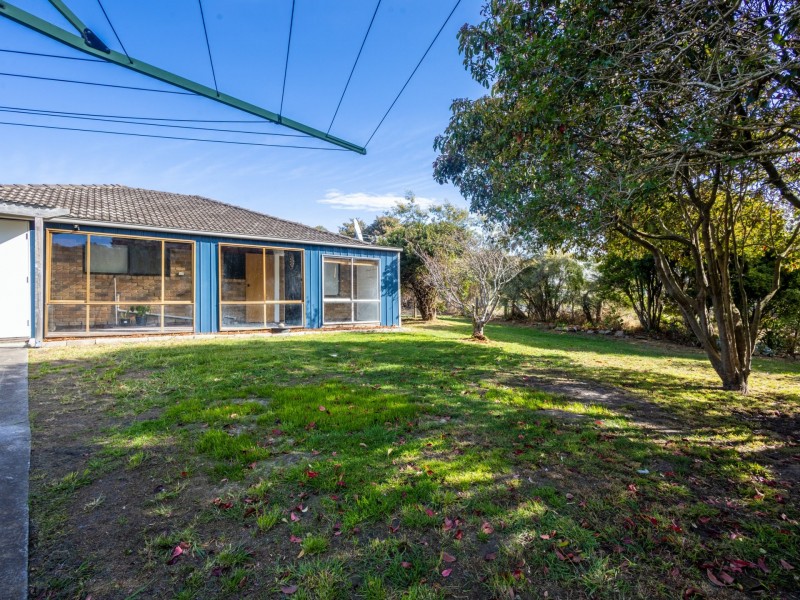 29 Ely Street, Dysart TAS 7030