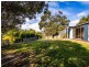 29 Ely Street, Dysart TAS 7030